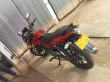 https://riyasewana.com/uploads/bajaj-pulser-150-2216420813862.jpg