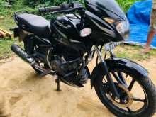 https://riyasewana.com/uploads/bajaj-pulser-150-2217042813534.jpg