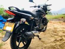 https://riyasewana.com/uploads/bajaj-pulser-150-2217042813842.jpg