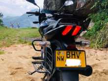 https://riyasewana.com/uploads/bajaj-pulser-150-2217042813843.jpg