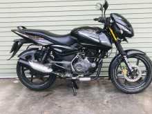 https://riyasewana.com/uploads/bajaj-pulser-150-2217480213603.jpg