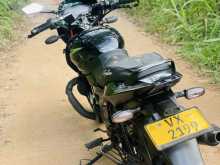 https://riyasewana.com/uploads/bajaj-pulser-150-2218035022842.jpg