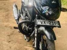 https://riyasewana.com/uploads/bajaj-pulser-150-2218035022943.jpg