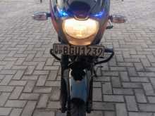 https://riyasewana.com/uploads/bajaj-pulser-150-2218483113042.jpg