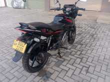 https://riyasewana.com/uploads/bajaj-pulser-150-2218483113563.jpg