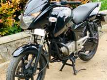https://riyasewana.com/uploads/bajaj-pulser-150-2220160413294.jpg