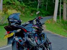 https://riyasewana.com/uploads/bajaj-pulser-150-2220580013234.jpg