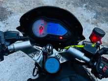 https://riyasewana.com/uploads/bajaj-pulser-150-2220580013432.jpg