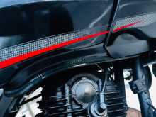 https://riyasewana.com/uploads/bajaj-pulser-150-2220580013793.jpg