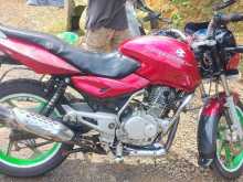 https://riyasewana.com/uploads/bajaj-pulser-150-231003284563.jpg