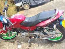 https://riyasewana.com/uploads/bajaj-pulser-150-231003284702.jpg