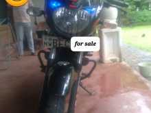 https://riyasewana.com/uploads/bajaj-pulser-150-2311595113232.jpg
