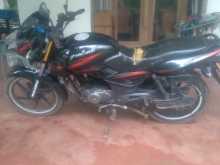 https://riyasewana.com/uploads/bajaj-pulser-150-2311595113313.jpg