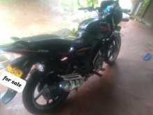 https://riyasewana.com/uploads/bajaj-pulser-150-2311595113664.jpg