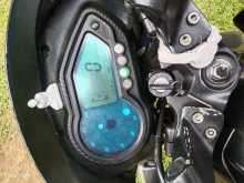 https://riyasewana.com/uploads/bajaj-pulser-150-231252314412.jpg