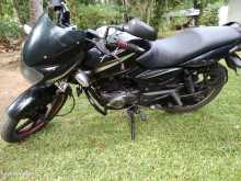 https://riyasewana.com/uploads/bajaj-pulser-150-231252324703.jpg