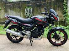https://riyasewana.com/uploads/bajaj-pulser-150-2313015322042.jpg