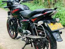 https://riyasewana.com/uploads/bajaj-pulser-150-2313015322123.jpg