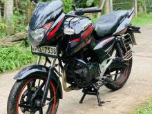 https://riyasewana.com/uploads/bajaj-pulser-150-2313022124551.jpg