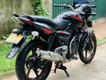 https://riyasewana.com/uploads/bajaj-pulser-150-2313022124832.jpg