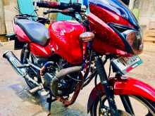 https://riyasewana.com/uploads/bajaj-pulser-150-2316445013044.jpg