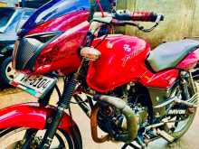 https://riyasewana.com/uploads/bajaj-pulser-150-2316445013373.jpg