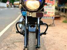 https://riyasewana.com/uploads/bajaj-pulser-150-2318080613062.jpg