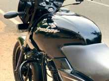 https://riyasewana.com/uploads/bajaj-pulser-150-2318080613074.jpg