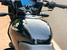 https://riyasewana.com/uploads/bajaj-pulser-150-2318084019036.jpg