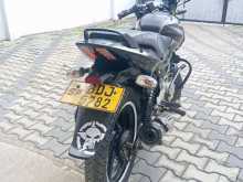 https://riyasewana.com/uploads/bajaj-pulser-150-232101504013.jpg