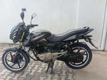 https://riyasewana.com/uploads/bajaj-pulser-150-232101504232.jpg