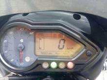 https://riyasewana.com/uploads/bajaj-pulser-150-232102316264.jpg