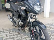 https://riyasewana.com/uploads/bajaj-pulser-150-232102316755.jpg