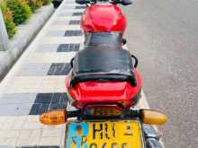 https://riyasewana.com/uploads/bajaj-pulser-150-23906574433.jpg