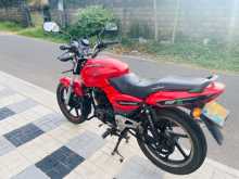https://riyasewana.com/uploads/bajaj-pulser-150-23906574512.jpg