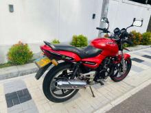 https://riyasewana.com/uploads/bajaj-pulser-150-23909256225.jpg