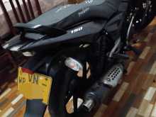 Bajaj Pulsar 150 2011 Motorbike