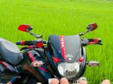 Bajaj Pulsar 150 2010 Motorbike