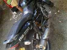https://riyasewana.com/uploads/bajaj-pulser-150-241138004622.jpg