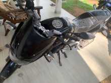 https://riyasewana.com/uploads/bajaj-pulser-150-2415060013172.jpg