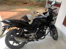 https://riyasewana.com/uploads/bajaj-pulser-150-2415060013311.jpg