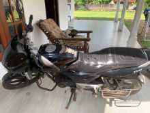 https://riyasewana.com/uploads/bajaj-pulser-150-2415060013514.jpg