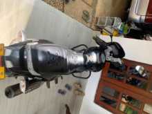 https://riyasewana.com/uploads/bajaj-pulser-150-2415060013593.jpg