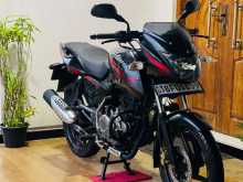 https://riyasewana.com/uploads/bajaj-pulser-150-241522474272.jpg