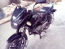 https://riyasewana.com/uploads/bajaj-pulser-150-241547244352.jpg