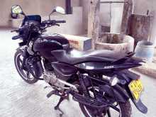 https://riyasewana.com/uploads/bajaj-pulser-150-241547244413.jpg