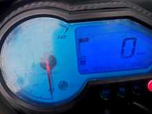 https://riyasewana.com/uploads/bajaj-pulser-150-2417254513354.jpg