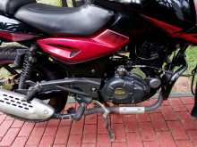 https://riyasewana.com/uploads/bajaj-pulser-150-2417254513613.jpg