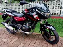 https://riyasewana.com/uploads/bajaj-pulser-150-2417254513702.jpg