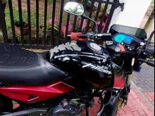 https://riyasewana.com/uploads/bajaj-pulser-150-2417263019126.jpg